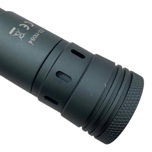 AQUALUNG (アクアラング) 水中ライト UW1050