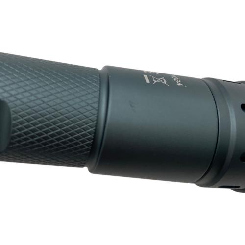 AQUALUNG (アクアラング) 水中ライト UW1050