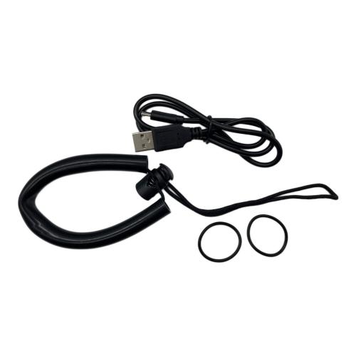 AQUALUNG (アクアラング) 水中ライト UW1050