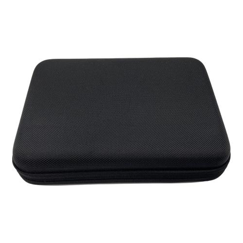 AQUALUNG (アクアラング) 水中ライト UW1050