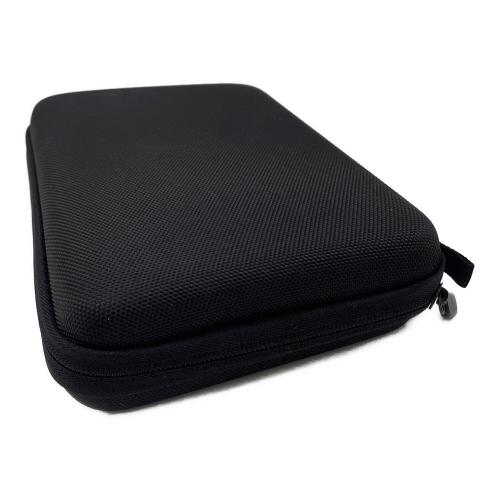 AQUALUNG (アクアラング) 水中ライト UW1050