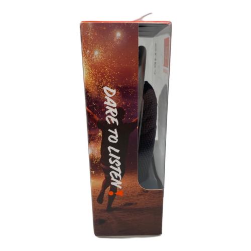 JBL (ジェービーエル) Bluetooth対応スピーカー Clip4 動作確認済み