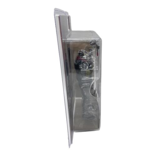 CALL OF DUTY SPAWN フィギュア