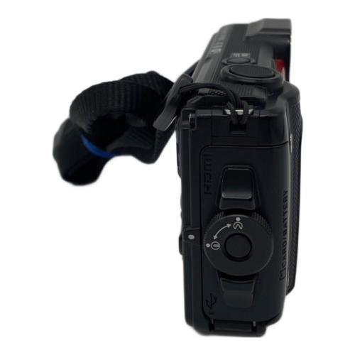 Nikon (ニコン) デジタルカメラ COOLPIX W300