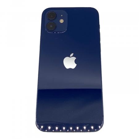 Apple (アップル) iPhone12 MGHR3J/A｜トレファクONLINE