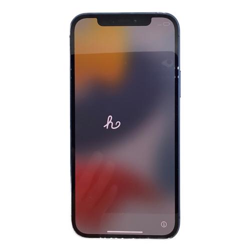 Apple (アップル) iPhone12 MGHR3J/A