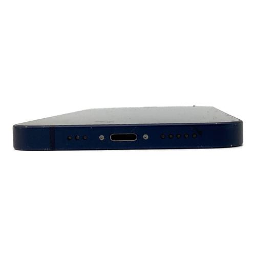 Apple (アップル) iPhone12 MGHR3J/A