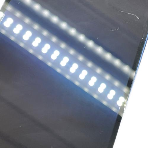 Apple (アップル) iPhone12 MGHR3J/A