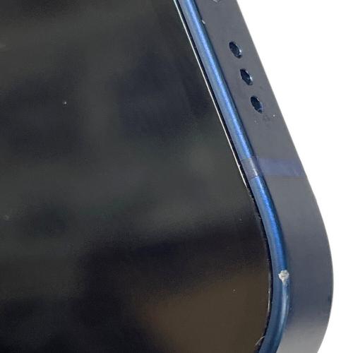 Apple (アップル) iPhone12 MGHR3J/A