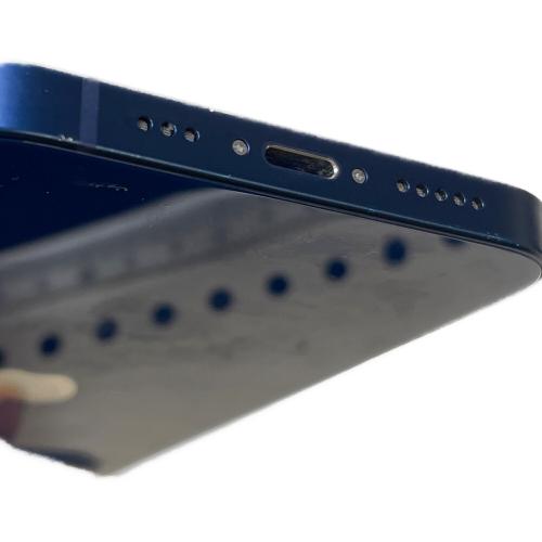 Apple (アップル) iPhone12 MGHR3J/A