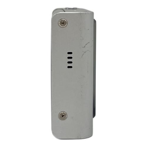 FUJIFILM (フジフィルム) コンパクトデジタルカメラ FINEPIX Z1 xDカード2枚・非純正バッテリー+チャージャー付