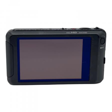 Panasonic (パナソニック) コンパクトデジタルカメラ DMC-FX90 非純正