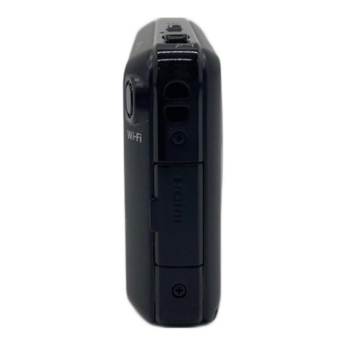 Panasonic (パナソニック) コンパクトデジタルカメラ DMC-FX90 非純正チャージャー付