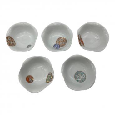 ブランド：深川製磁】商品一覧｜中古・リサイクルショップの公式通販