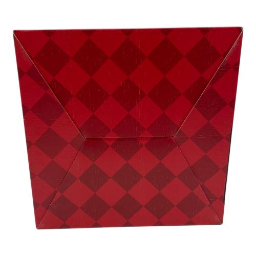 POP MART (ポップマート) Let's Checkmate ラブブ ヌイグルミ