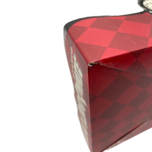 POP MART (ポップマート) Let's Checkmate ラブブ ヌイグルミ