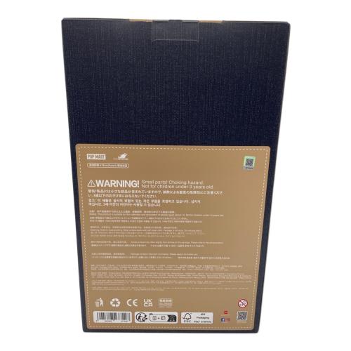 POP MART (ポップマート) FALL IN WILD ラブブ ヌイグルミ