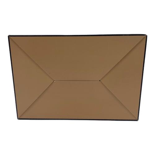 POP MART (ポップマート) FALL IN WILD ラブブ ヌイグルミ