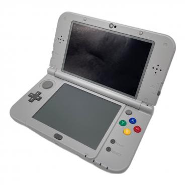 キーワード：Nintendo 3DS LL】商品一覧｜中古・リサイクルショップの