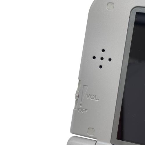 Nintendo (ニンテンドー) Nintendo 3DS LL RED-001 スーパーファミコン エディション