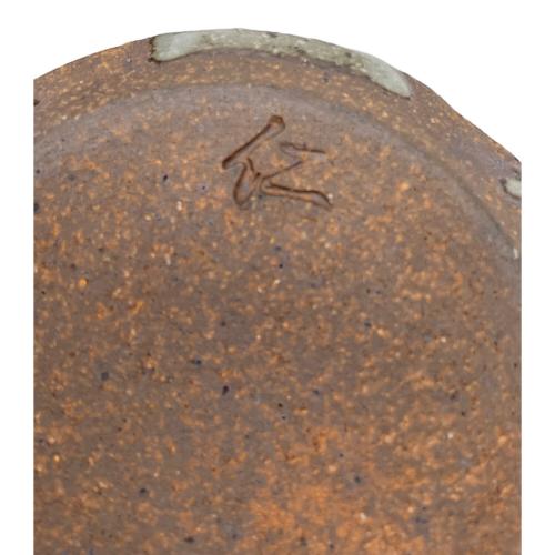 常滑焼 (トコナメヤキ) 湯呑みセット