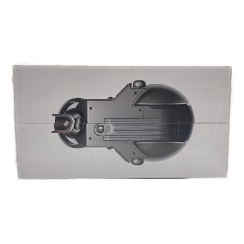 dyson (ダイソン) キャニスター式掃除機 DC63