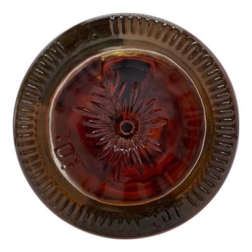 キリン 富士御殿場蒸溜所 ジャパニーズウィスキー 富士シングルグレーン 700ml