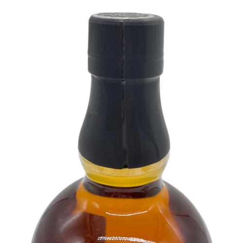 キリン 富士御殿場蒸溜所 ジャパニーズウィスキー 富士シングルグレーン 700ml