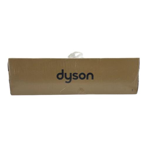 dyson (ダイソン) ファンヒーター AM15 2025年製 Hot+Cool remote link pre-heat