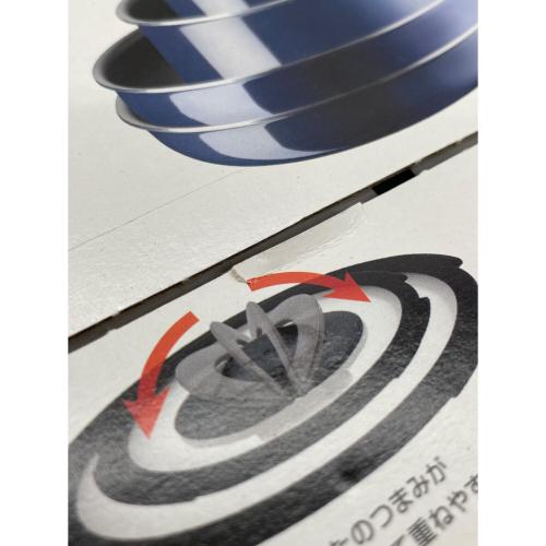 T-Fal (ティファール) フライパンセット インジニオ・ネオ ロイヤルブルー・インテンス セット