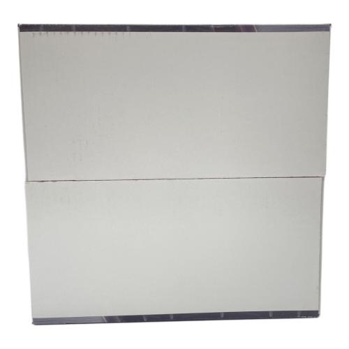 T-Fal (ティファール) フライパンセット インジニオ・ネオ ロイヤルブルー・インテンス セット