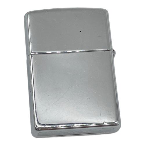 ZIPPO 2000年
