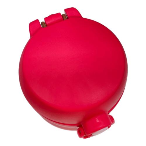 STARBUCKS COFFEE (スターバックスコーヒー) ハンディステンレスボトル JNL-500SB ビビッドピンク