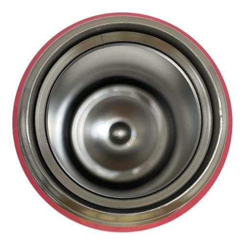 STARBUCKS COFFEE (スターバックスコーヒー) ハンディステンレスボトル JNL-500SB ビビッドピンク