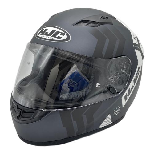 HJC (エイチジェーシー) バイク用ヘルメット CS-15 PSCマーク(バイク用ヘルメット)有