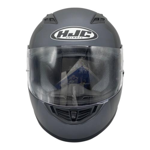 HJC (エイチジェーシー) バイク用ヘルメット CS-15 PSCマーク(バイク用ヘルメット)有