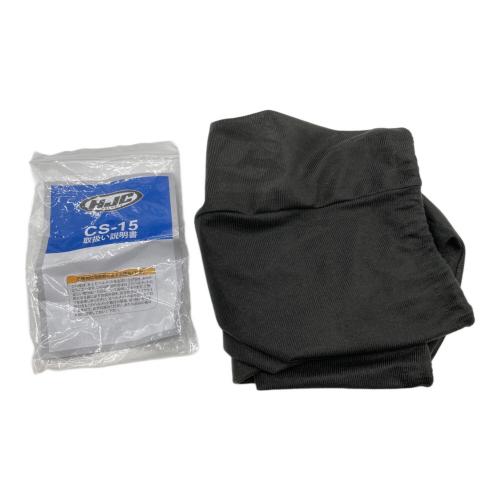 HJC (エイチジェーシー) バイク用ヘルメット CS-15 PSCマーク(バイク用ヘルメット)有