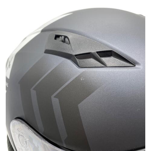 HJC (エイチジェーシー) バイク用ヘルメット CS-15 PSCマーク(バイク用ヘルメット)有