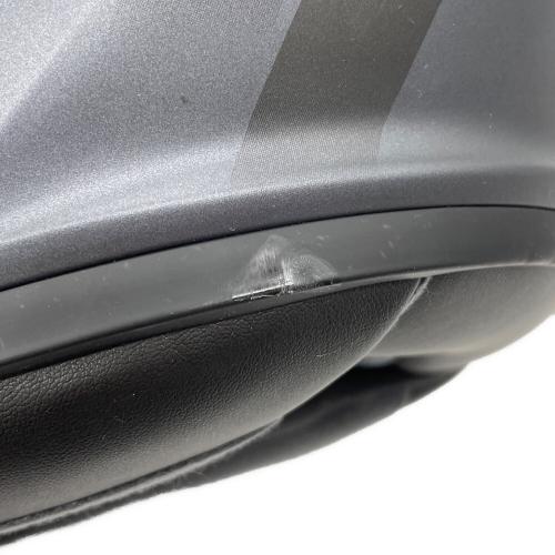 HJC (エイチジェーシー) バイク用ヘルメット CS-15 PSCマーク(バイク用ヘルメット)有