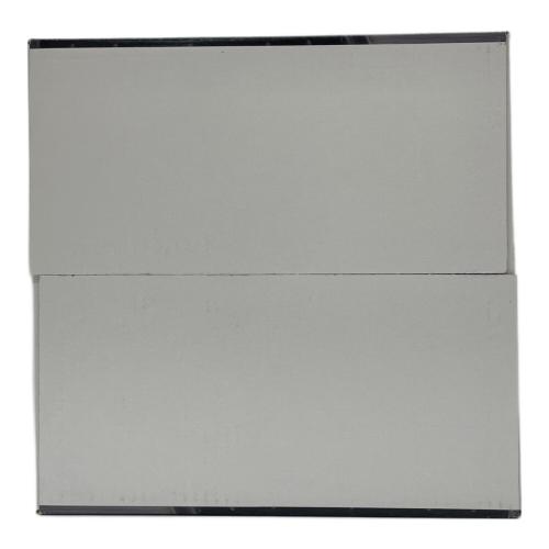 T-Fal (ティファール) フライパンセット インジニオ・ネオ ロイヤルブルー・インテンス セット