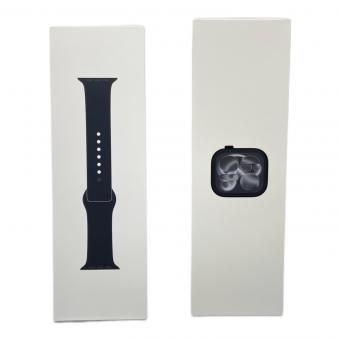 Apple (アップル) Apple Watch Series 11 A3333