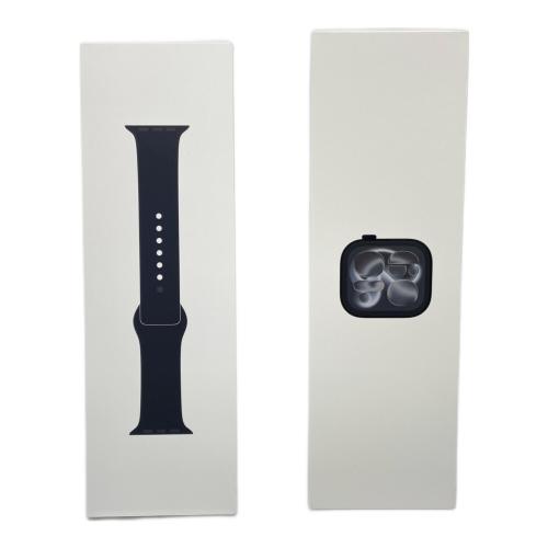 Apple (アップル) Apple Watch Series 11 A3333