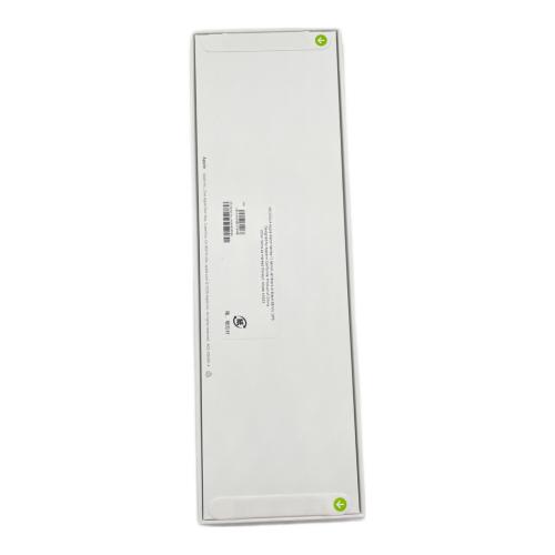 Apple (アップル) Apple Watch Series 11 A3333