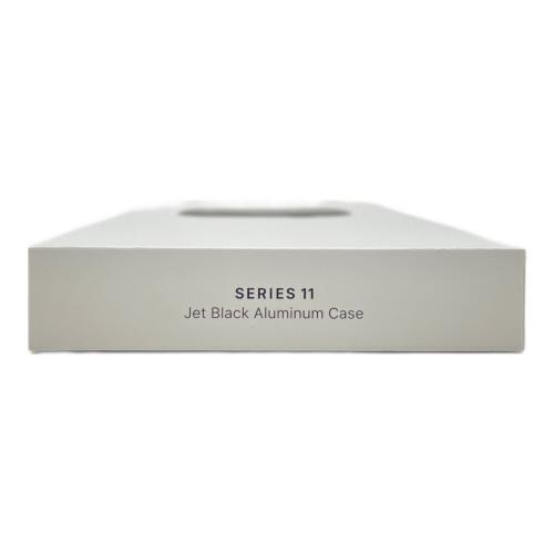 Apple (アップル) Apple Watch Series 11 A3333