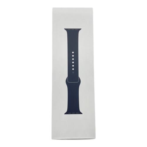 Apple (アップル) Apple Watch Series 11 A3333