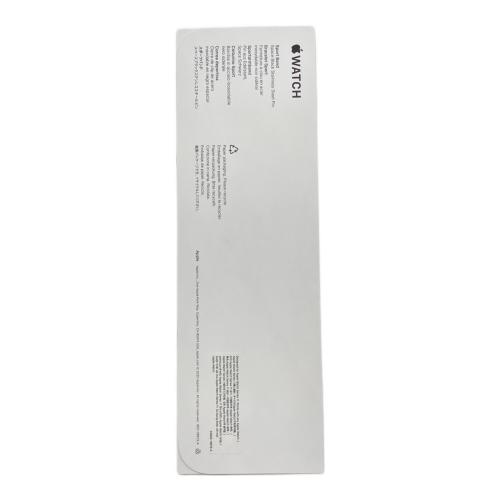 Apple (アップル) Apple Watch Series 11 A3333