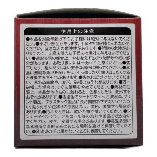 ■ホロライブ (ホロライブ) フィギュアカードスタンド 宝鐘マリン 誕生日記念2025