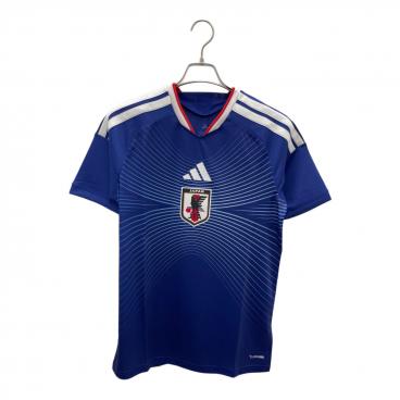 キーワード：日本代表】商品一覧｜中古・リサイクルショップの公式通販