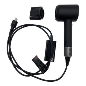 dyson (ダイソン) ヘアードライヤー HD08