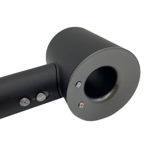 dyson (ダイソン) ヘアードライヤー HD08